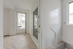 22_Zeewolde_3891_EZ_Open_Hof_53.jpg