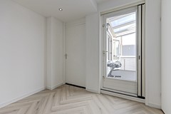 37_Zeewolde_3891_EZ_Open_Hof_53.jpg