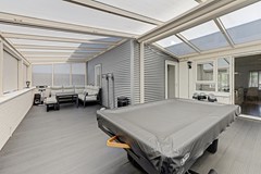 40_Zeewolde_3891_EZ_Open_Hof_53.jpg
