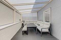 41_Zeewolde_3891_EZ_Open_Hof_53.jpg