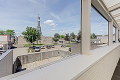 45_Zeewolde_3891_EZ_Open_Hof_53.jpg