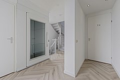 23_Zeewolde_3891_EZ_Open_Hof_53.jpg