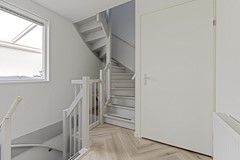 25_Zeewolde_3891_EZ_Open_Hof_53.jpg