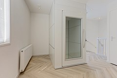 24_Zeewolde_3891_EZ_Open_Hof_53.jpg