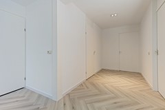 26_Zeewolde_3891_EZ_Open_Hof_53.jpg