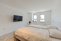 28_Zeewolde_3891_EZ_Open_Hof_53.jpg