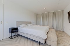 29_Zeewolde_3891_EZ_Open_Hof_53.jpg