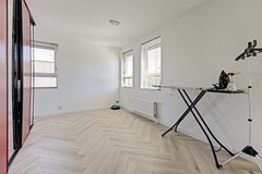 30_Zeewolde_3891_EZ_Open_Hof_53.jpg