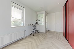 31_Zeewolde_3891_EZ_Open_Hof_53.jpg