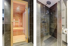 36_Zeewolde_3891_EZ_Open_Hof_53.jpg
