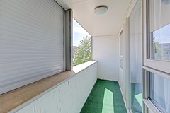 38_Zeewolde_3891_EZ_Open_Hof_53.jpg
