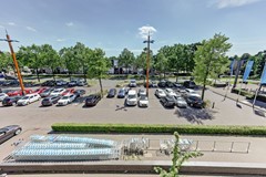 46_Zeewolde_3891_EZ_Open_Hof_53.jpg