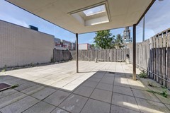 48_Zeewolde_3891_EZ_Open_Hof_53.jpg