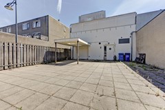 49_Zeewolde_3891_EZ_Open_Hof_53.jpg
