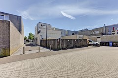 50_Zeewolde_3891_EZ_Open_Hof_53.jpg