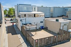 51_Zeewolde_3891_EZ_Open_Hof_53.jpg