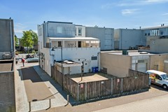 52_Zeewolde_3891_EZ_Open_Hof_53.jpg