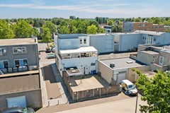 53_Zeewolde_3891_EZ_Open_Hof_53.jpg