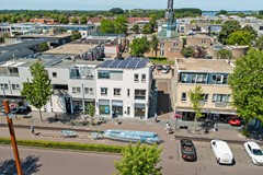 54_Zeewolde_3891_EZ_Open_Hof_53.jpg