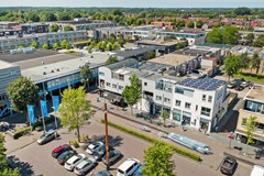 55_Zeewolde_3891_EZ_Open_Hof_53.jpg