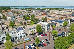 56_Zeewolde_3891_EZ_Open_Hof_53.jpg