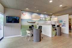 06_ZEEWOLDE_3891_ES_Horsterplein_6.jpg