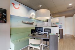07_ZEEWOLDE_3891_ES_Horsterplein_6.jpg