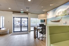08_ZEEWOLDE_3891_ES_Horsterplein_6.jpg