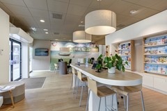 09_ZEEWOLDE_3891_ES_Horsterplein_6.jpg