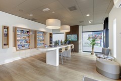 10_ZEEWOLDE_3891_ES_Horsterplein_6.jpg