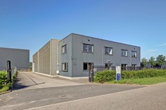 03_ZEEWOLDE_3897_AM_Jachtwagen_37.jpg
