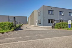 01_ZEEWOLDE_3897_AM_Jachtwagen_37.jpg