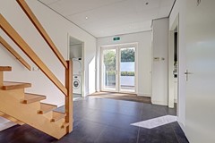07_ZEEWOLDE_3897_AM_Jachtwagen_37.jpg