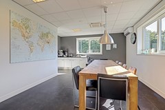 23_ZEEWOLDE_3897_AM_Jachtwagen_37.jpg