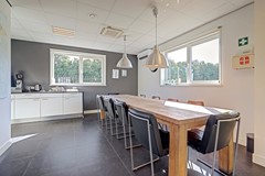 24_ZEEWOLDE_3897_AM_Jachtwagen_37.jpg