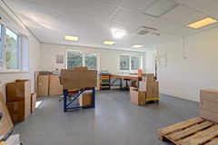34_ZEEWOLDE_3897_AM_Jachtwagen_37.jpg