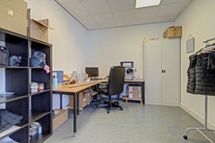 35_ZEEWOLDE_3897_AM_Jachtwagen_37.jpg