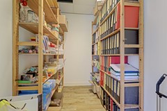37_ZEEWOLDE_3897_AM_Jachtwagen_37.jpg
