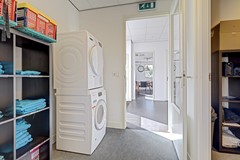 36_ZEEWOLDE_3897_AM_Jachtwagen_37.jpg