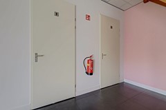 38_ZEEWOLDE_3897_AM_Jachtwagen_37.jpg
