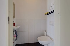 40_ZEEWOLDE_3897_AM_Jachtwagen_37.jpg