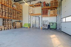 41_ZEEWOLDE_3897_AM_Jachtwagen_37.jpg
