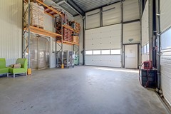 43_ZEEWOLDE_3897_AM_Jachtwagen_37.jpg