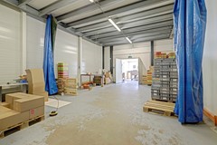 45_ZEEWOLDE_3897_AM_Jachtwagen_37.jpg