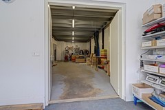 46_ZEEWOLDE_3897_AM_Jachtwagen_37.jpg