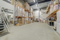 50_ZEEWOLDE_3897_AM_Jachtwagen_37.jpg