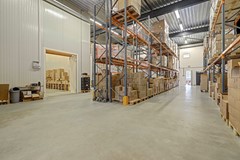 51_ZEEWOLDE_3897_AM_Jachtwagen_37.jpg