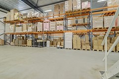 54_ZEEWOLDE_3897_AM_Jachtwagen_37.jpg