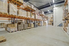 55_ZEEWOLDE_3897_AM_Jachtwagen_37.jpg