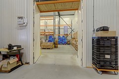57_ZEEWOLDE_3897_AM_Jachtwagen_37.jpg